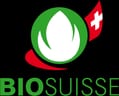 Bio Suisse