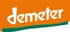 Demeter