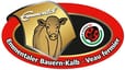 Emmentaler Bauern-Kalb