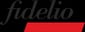 fidelio