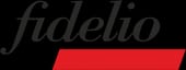 fidelio
