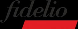 fidelio