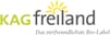KAG Freiland