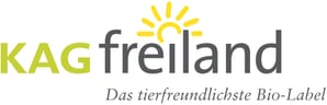 KAG Freiland