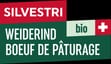 Silvestri