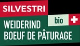 Silvestri