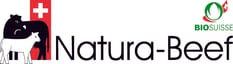 Natura-Beef Bio