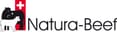 Natura-Beef