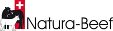 Natura-Beef