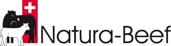 Natura-Beef