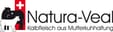 Natura-Veal
