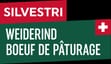 Silvestri Weiderind