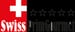 SwissPrimGourmet