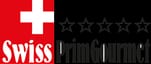 SwissPrimGourmet