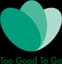 Too Good To Go