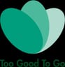 Too Good To Go