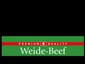 Weide-Beef