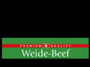 Weide-Beef