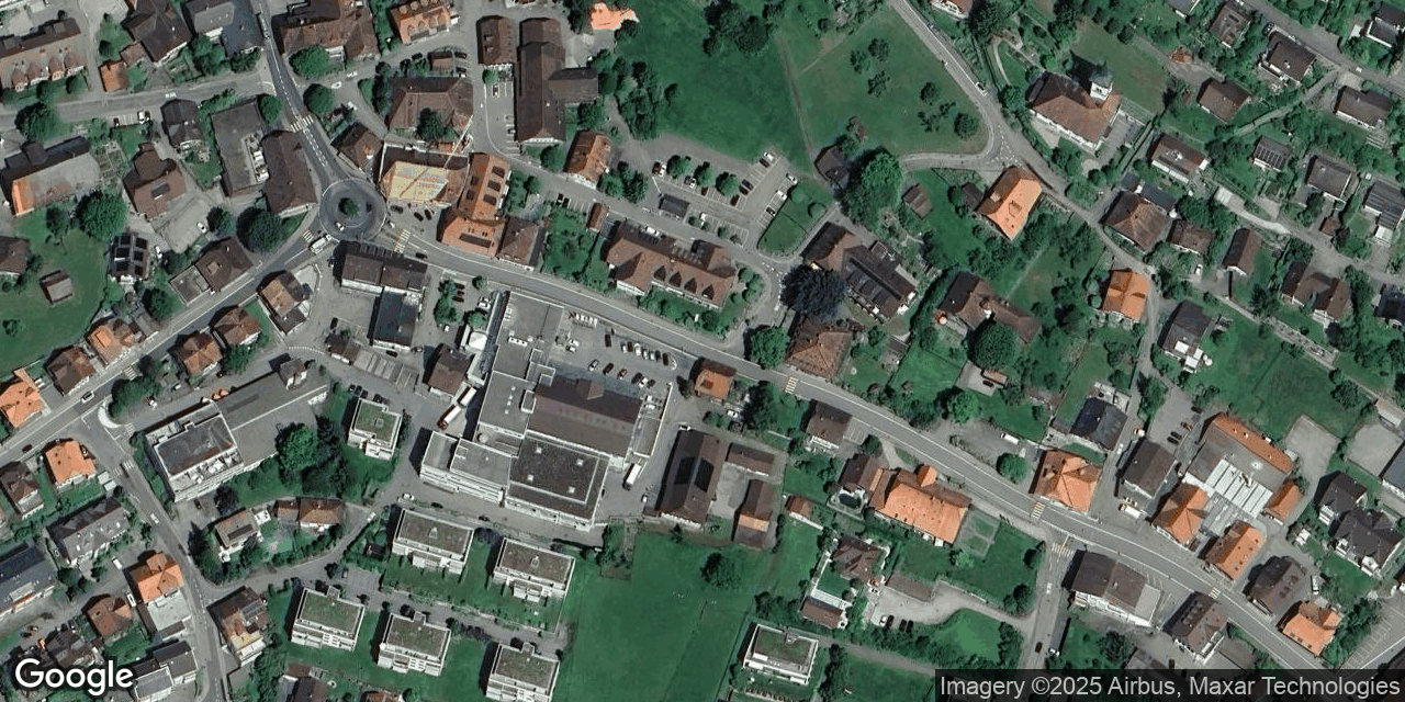 Karte des Hofladen Friesenberg